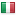 leenanevillage.com server is located in Italy